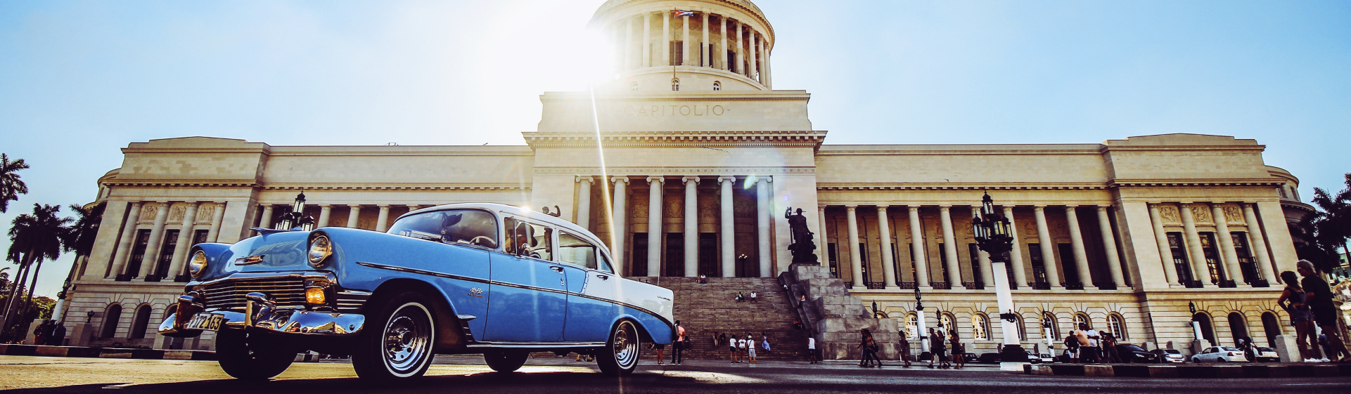 CUBA-PRODUCT_HEADER_1920x560px-01