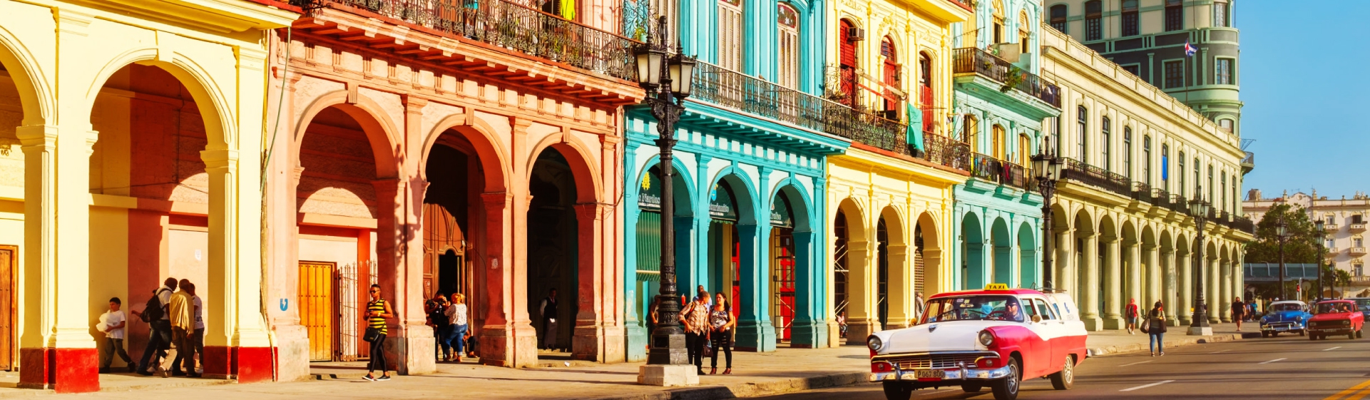 CUBA-PRODUCT_HEADER_1920x560px-02_size_red