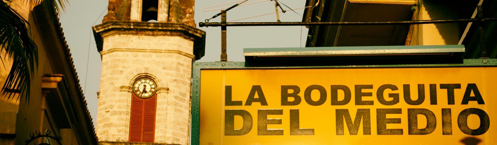 CUBA-PRODUCT_HEADER_1920x560px-03
