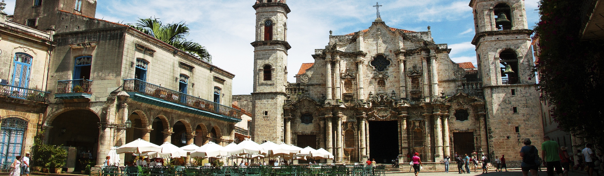 CUBA-PRODUCT_HEADER_1920x560px-04_size_red