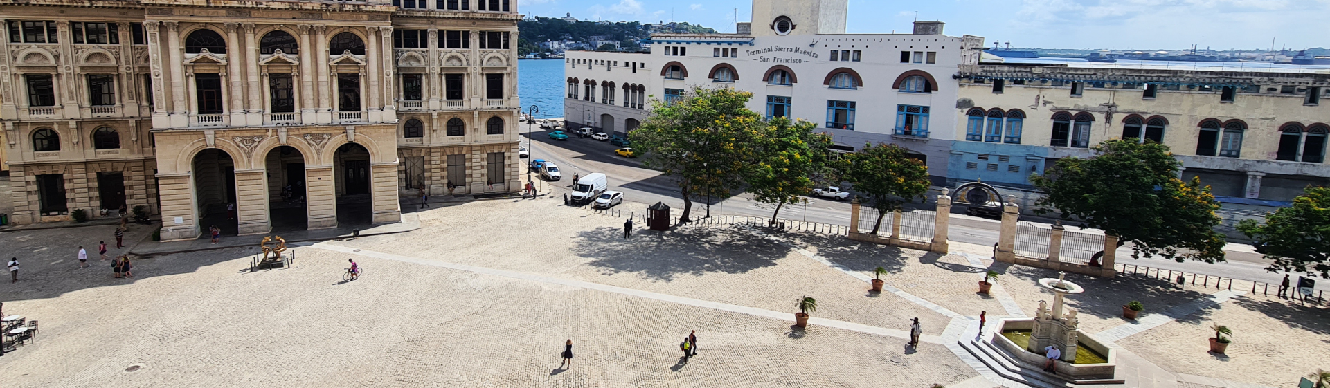 CUBA-PRODUCT_HEADER_1920x560px-06
