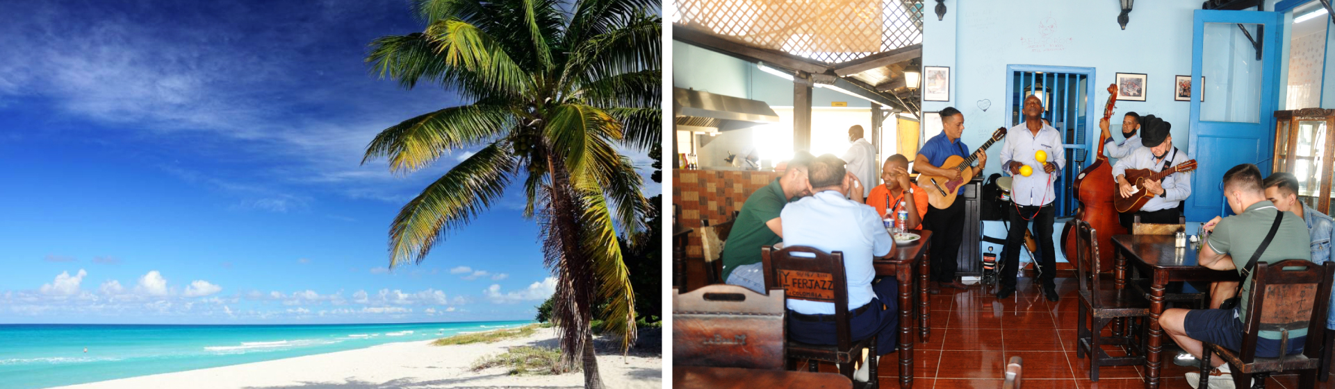 CUBA-PRODUCT_HEADER_1920x560px-07